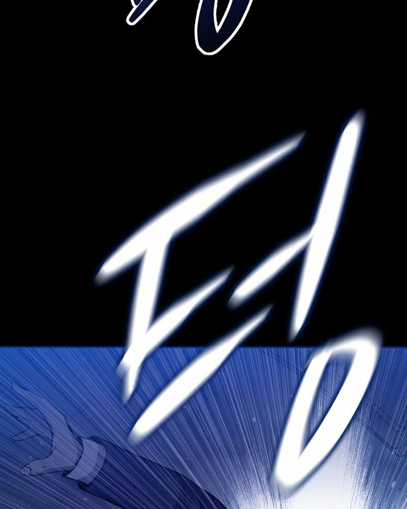 cánh cổng mở ra đúng ngày đầu tiên tôi thành chính trị gia chapter 4 89