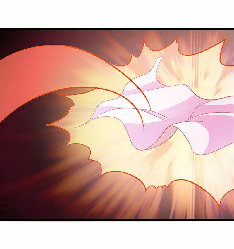 cửu dương thần vương chapter 225 28