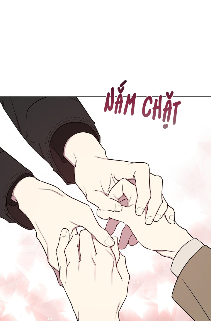 thần tượng đến rồi!? chapter 1 68