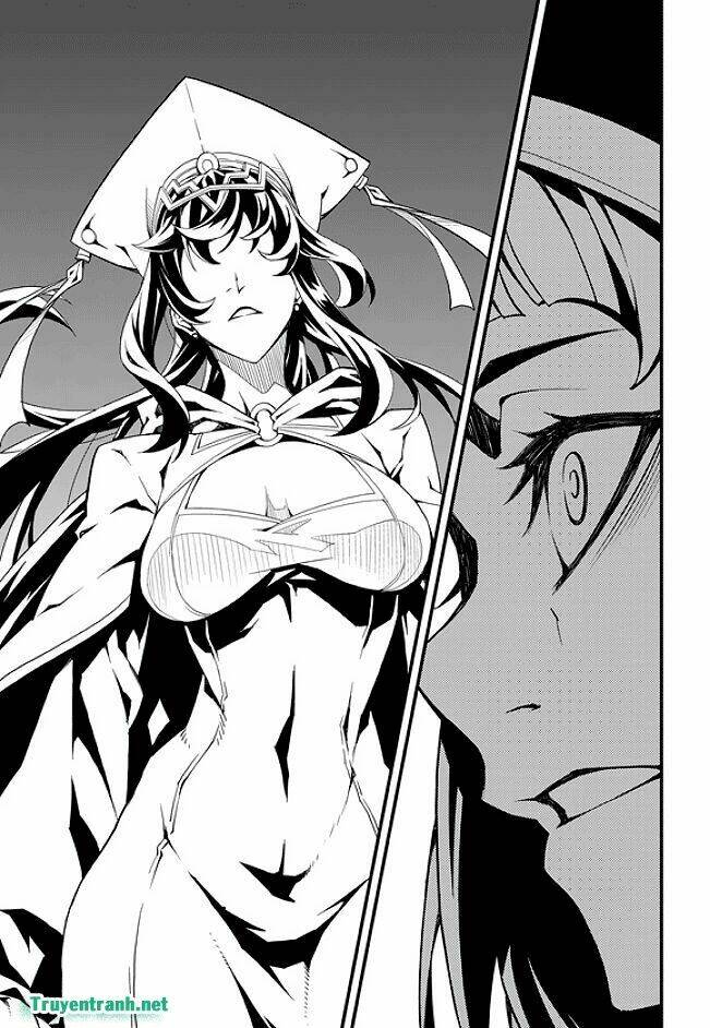 witch hunter chapter 178.2 4