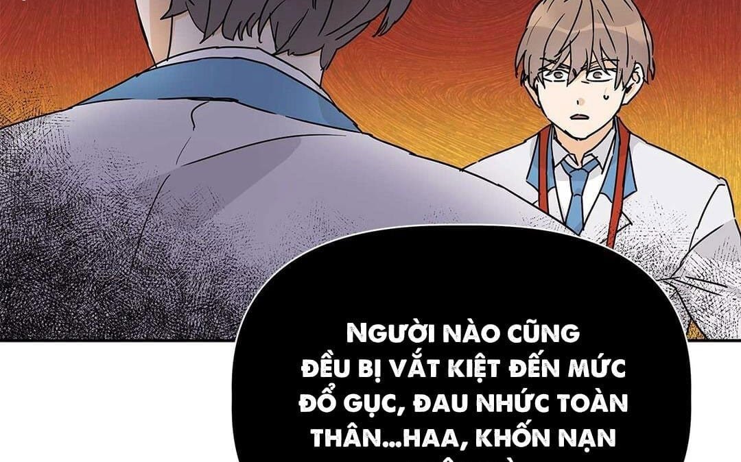 guide cấp b chapter 11 113