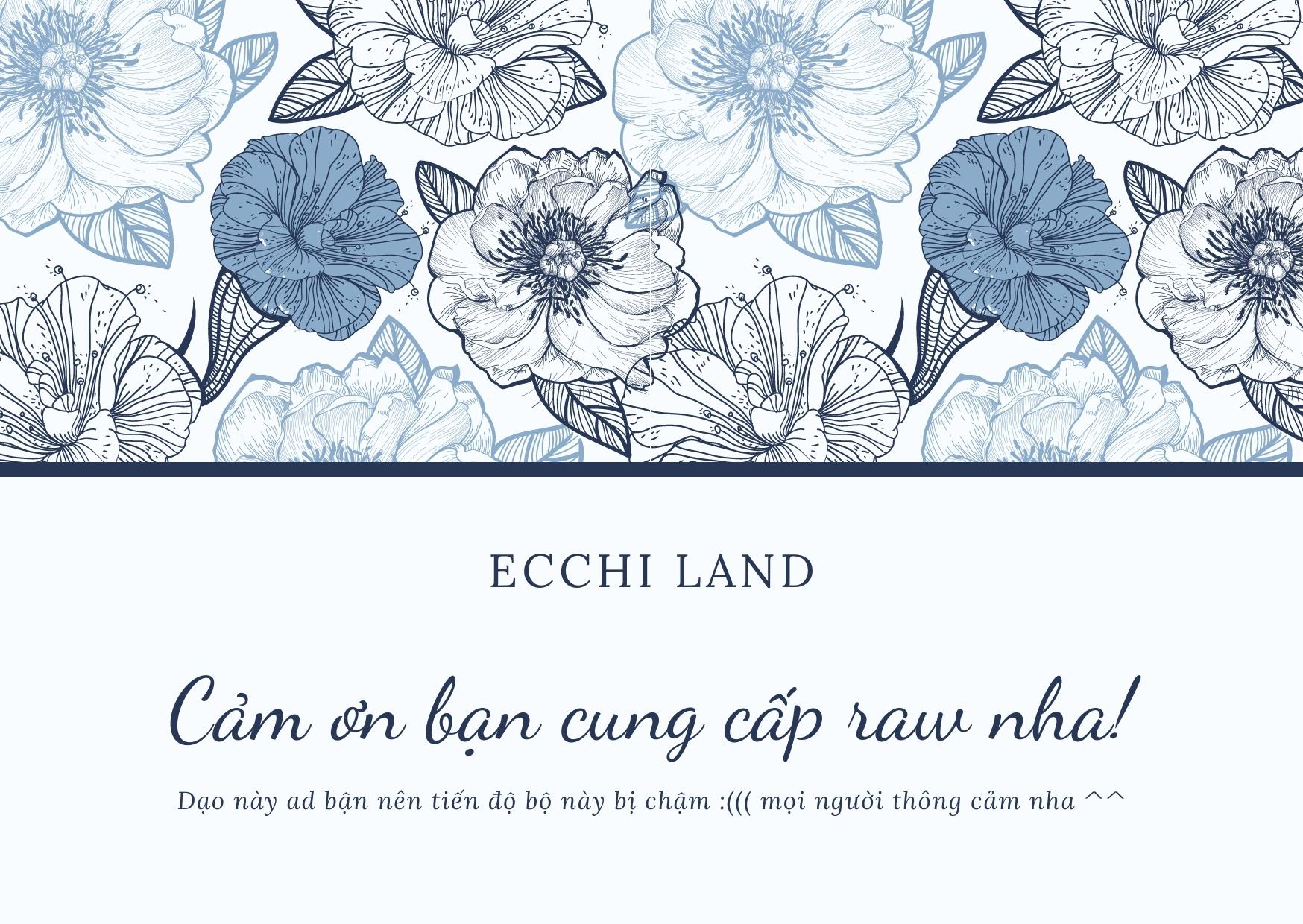 pháp sư bạo dâm vô song và bản hợp đồng độc quyền của tôi chapter 13.1 1