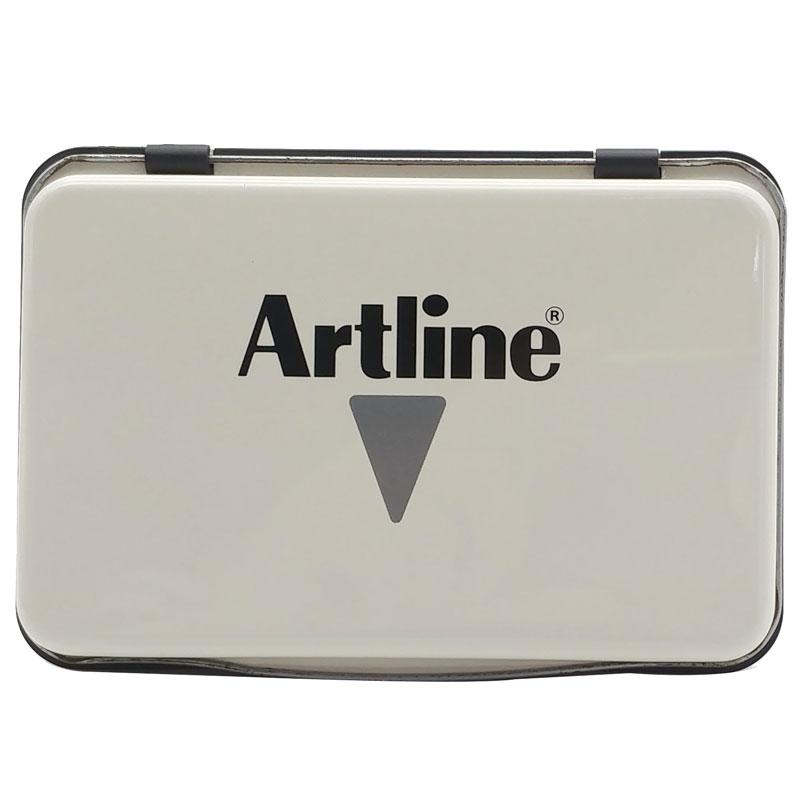Tăm Bông Artline EHJ-3 BK (67 x 106 mm) – Đen