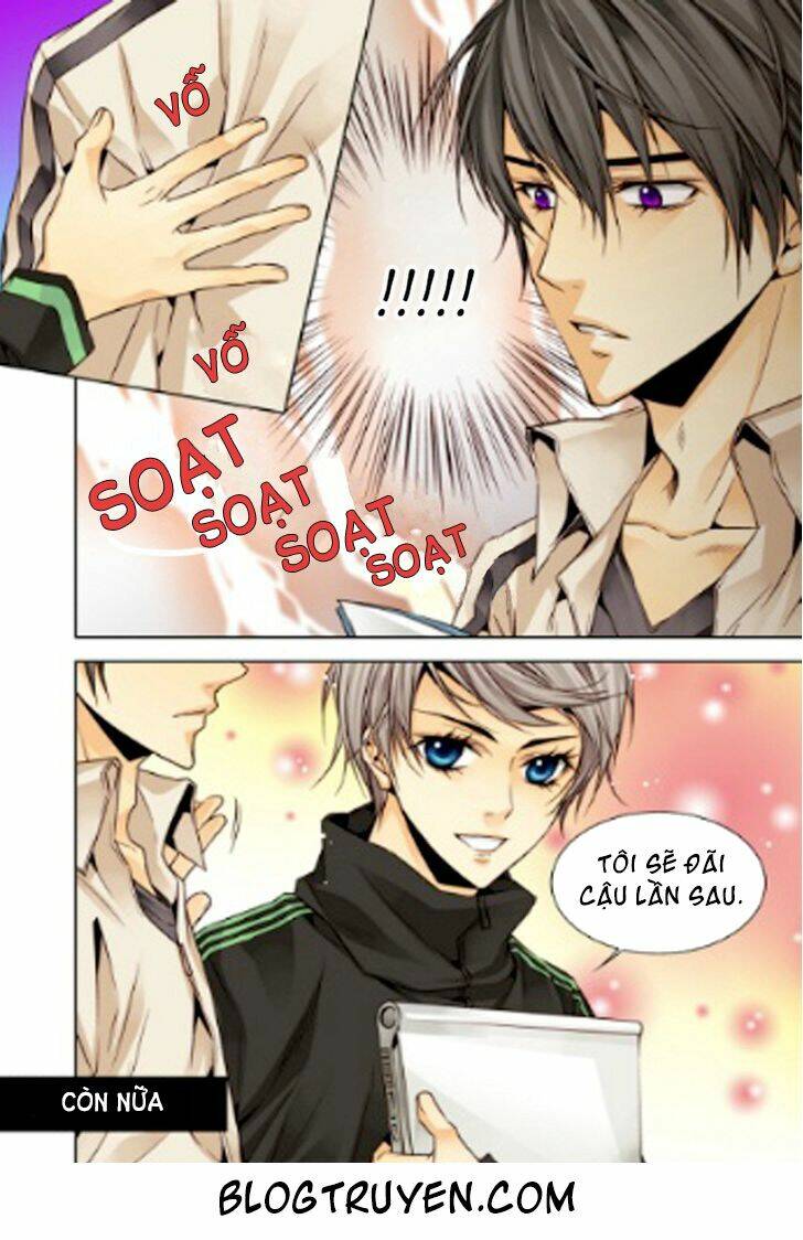 cheonsaeng yeonbun chapter 10 22