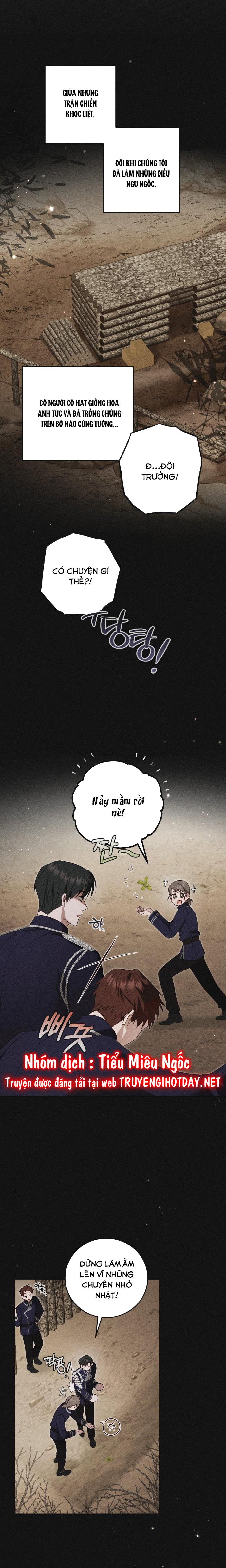 ngã xuống thiên đường chapter 22 15