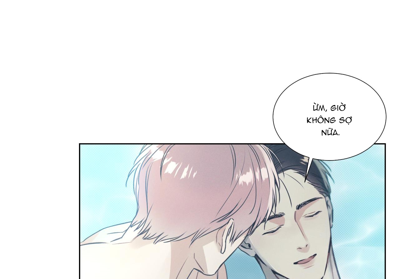 dải hợp âm trên đại dương xanh chapter 15 38