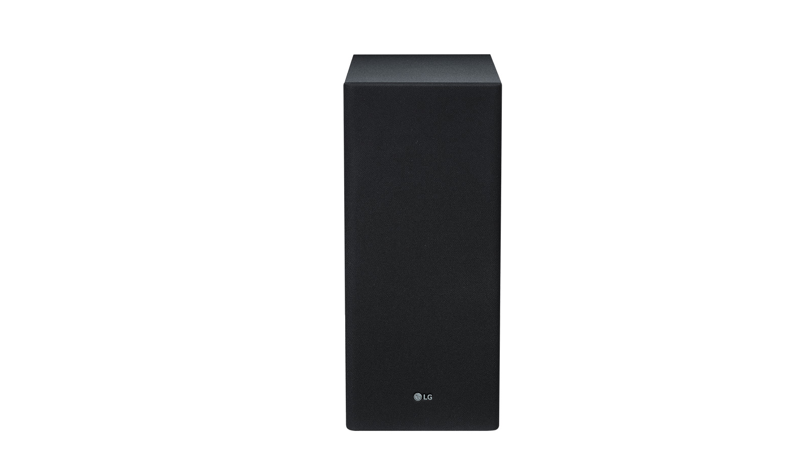 Dàn âm thanh LG 4.1 SL5R 520W - Hàng chính hãng