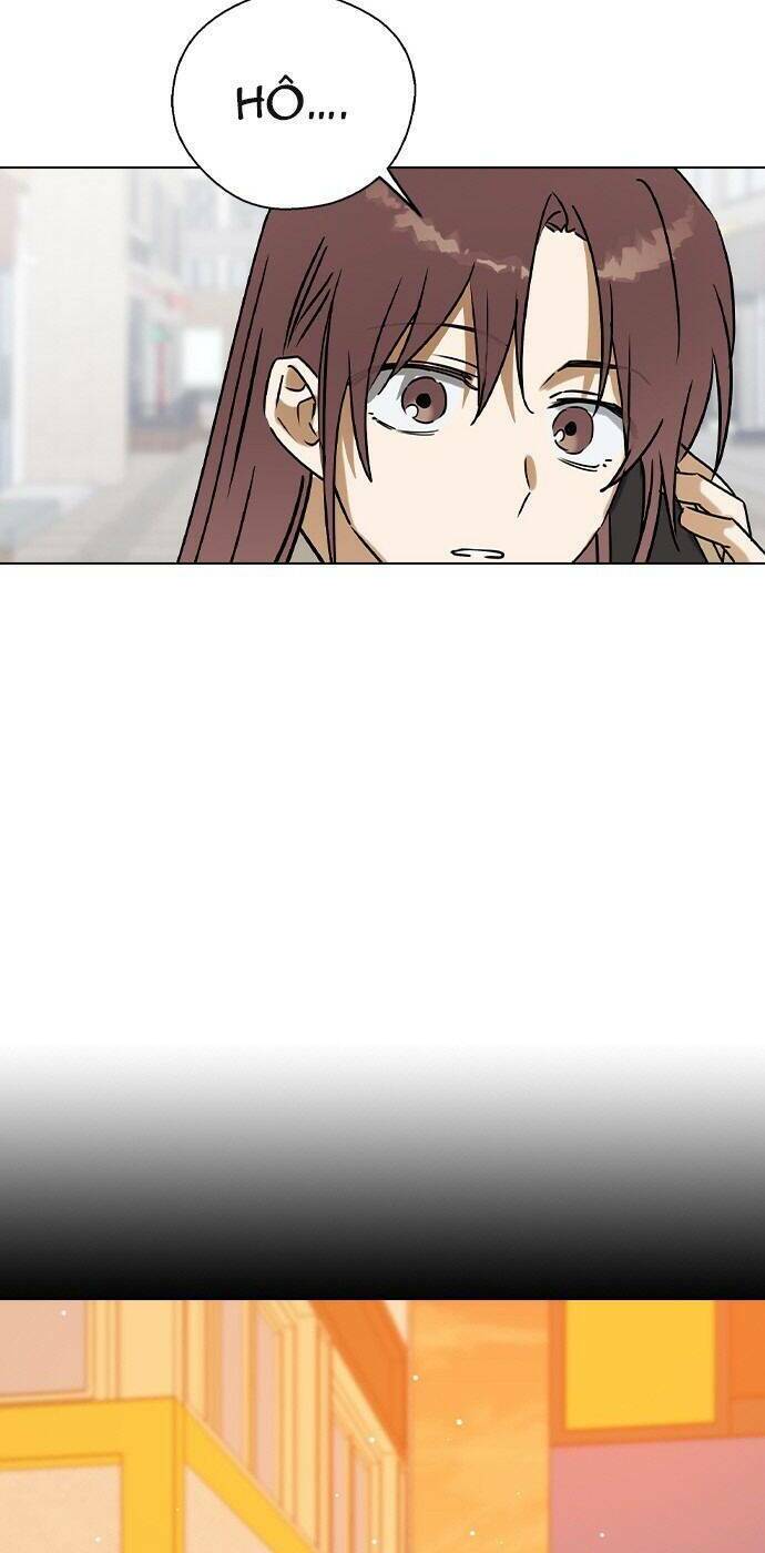 duyên nợ kiếp trước chapter 42 40