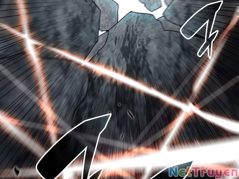 tôi là lính mới chapter 89 75