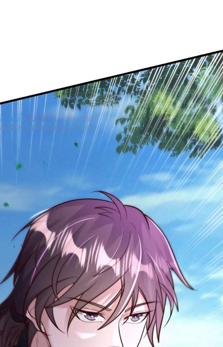 ta nuôi ma quỷ ở trấn ma ti chapter 179 36