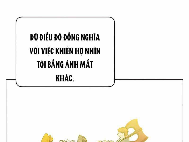 Anh Hùng Mạnh Nhất Trở Lại chapter 92 90