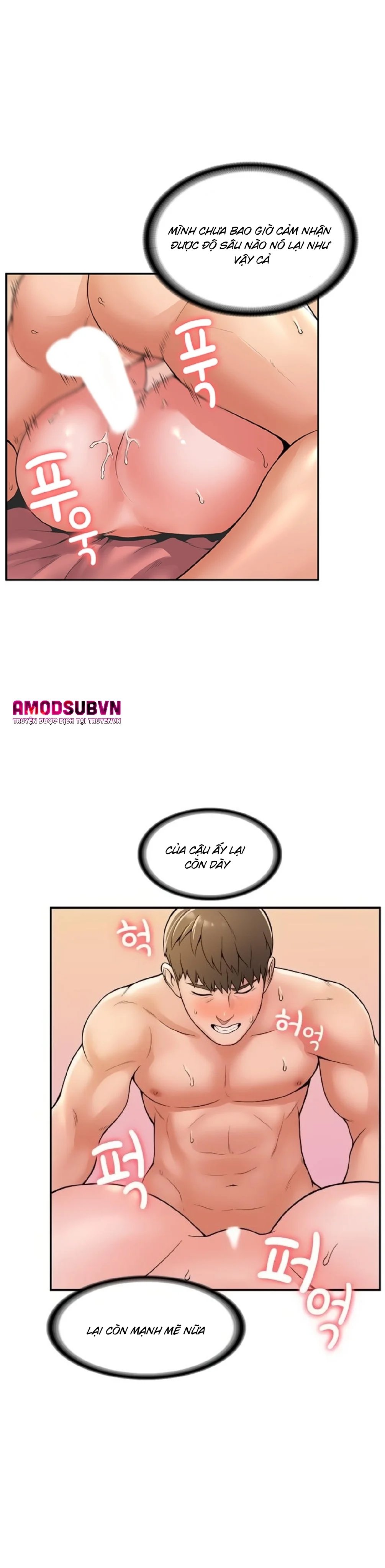 sinh viên thời nay chapter 47 10