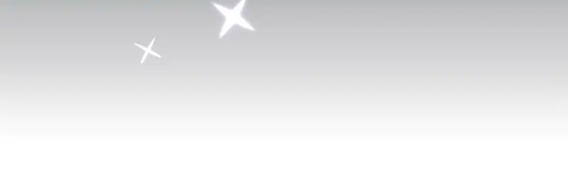 tôi chán nản vì người chồng thứ 2 còn "khỏe" hơn chồng cũ chapter 43.2 19