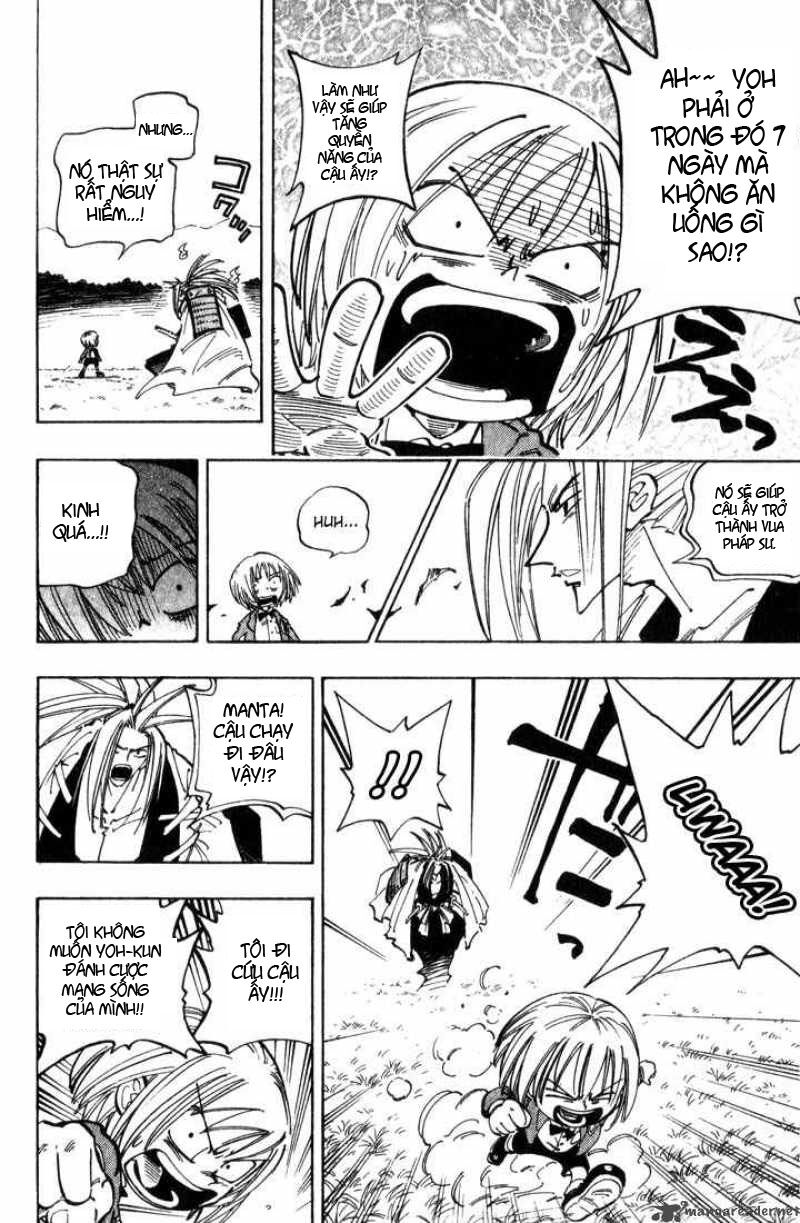 vua pháp thuật chapter 51 5