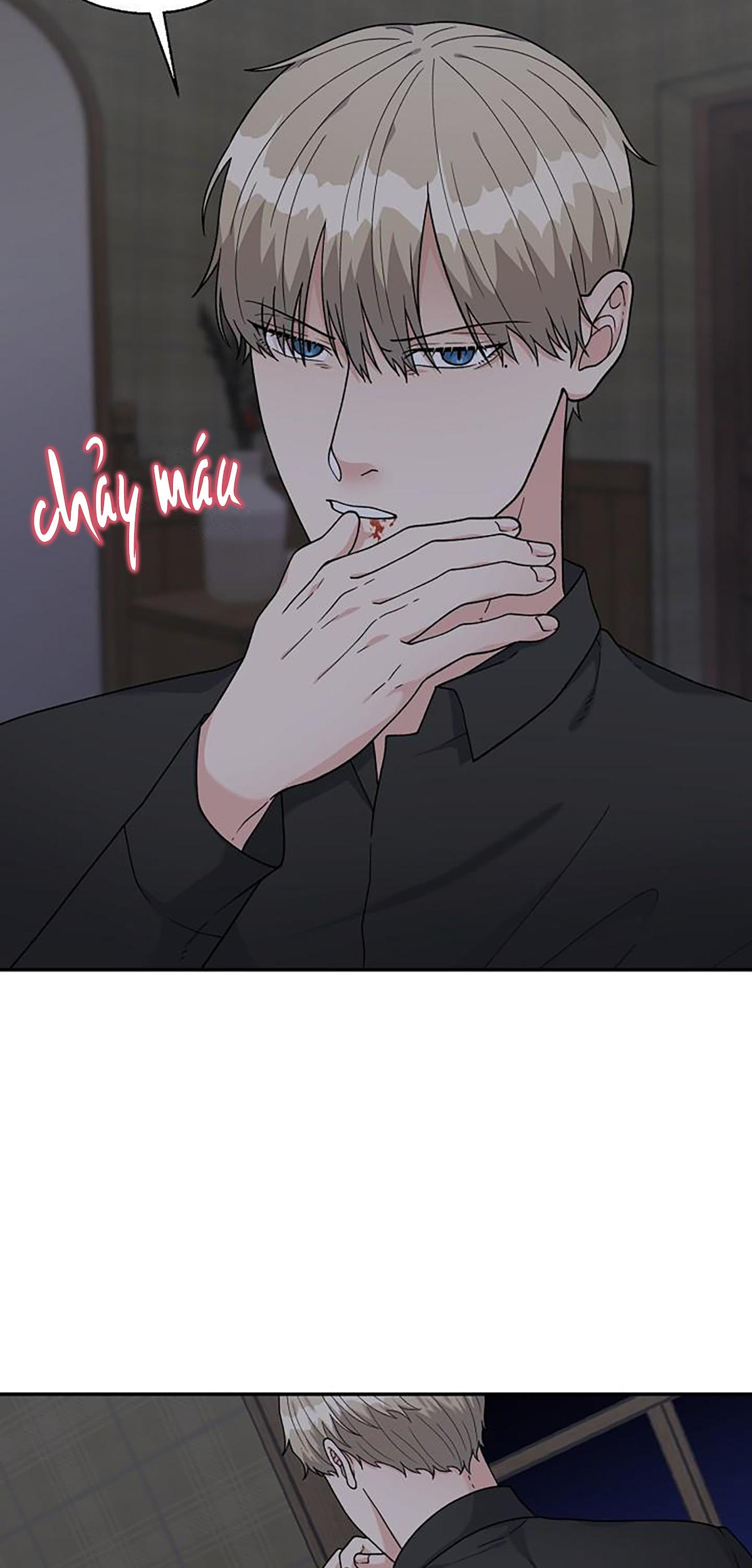 phân tán chapter 15 15