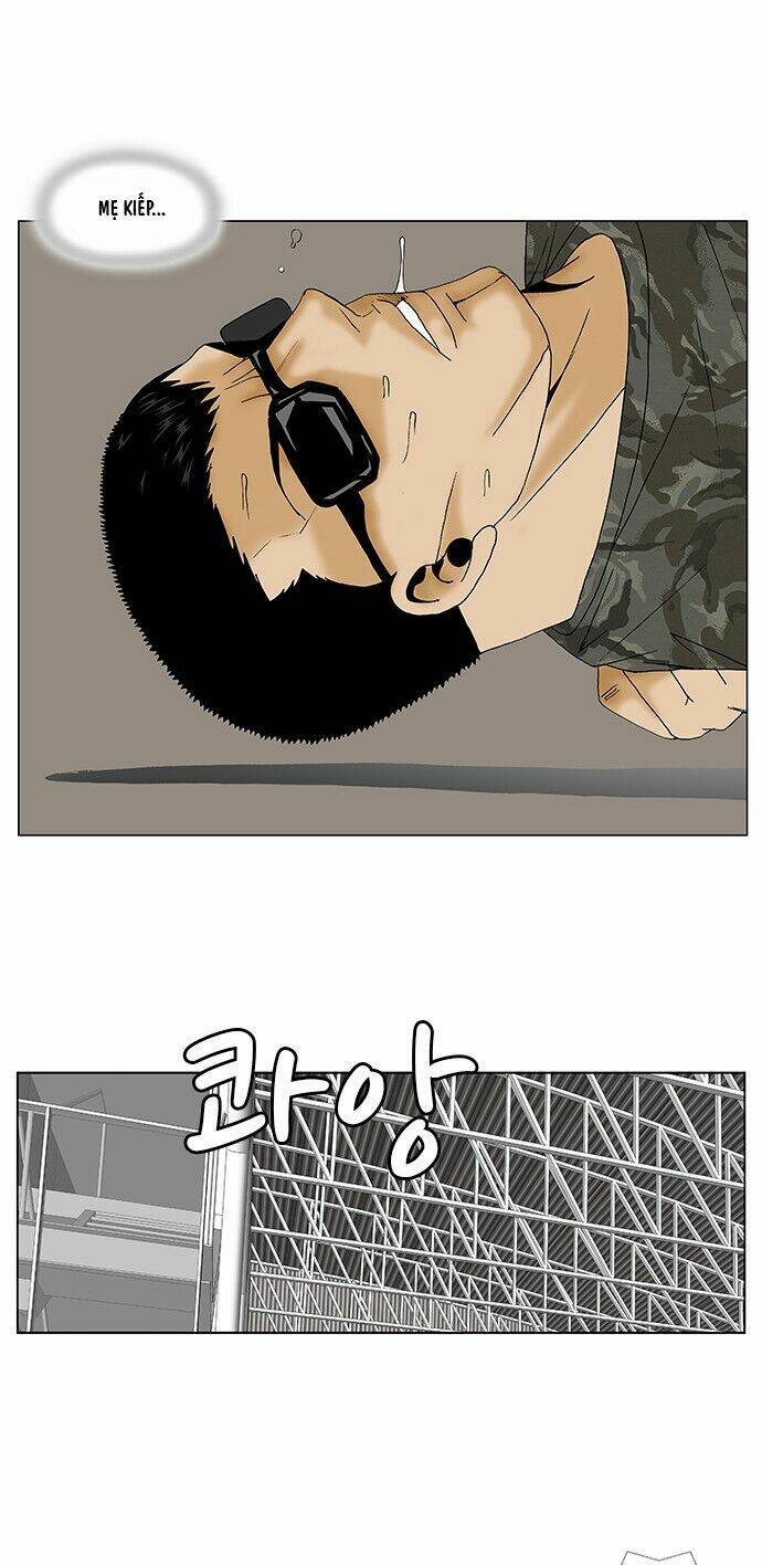 ultimate legend: kang hae hyo chapter 89 18