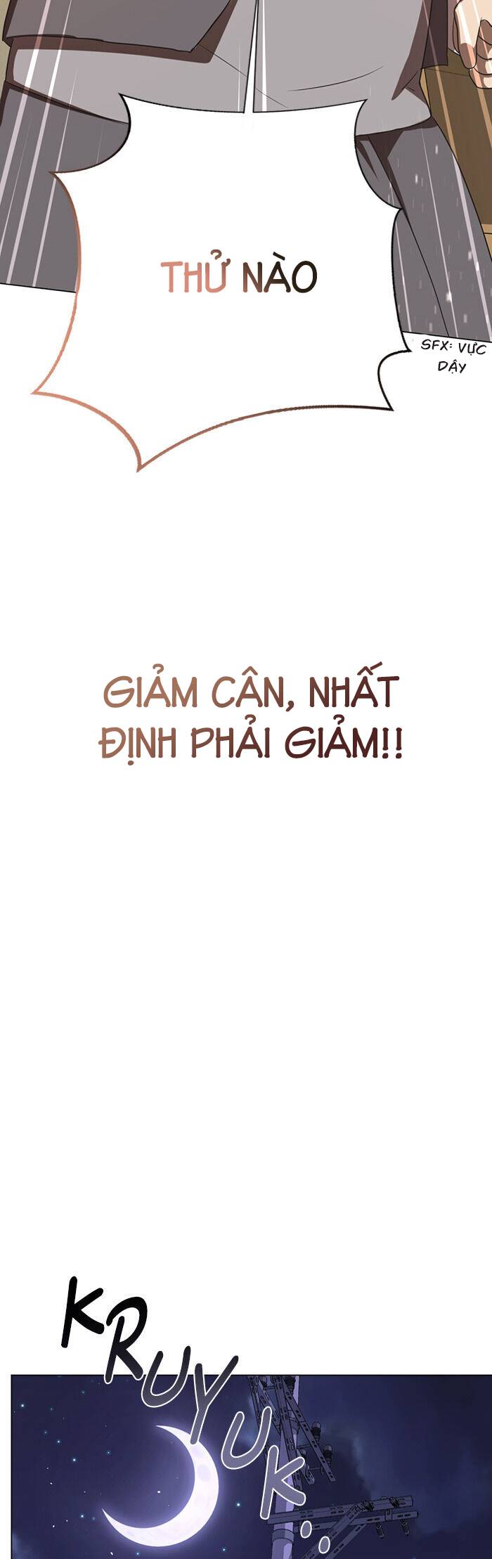 beauty in a click chapter 1 59