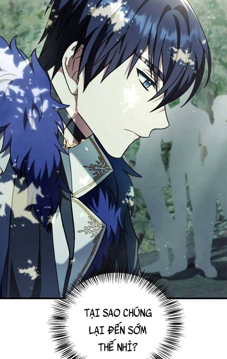 Kí Sự Hồi Quy Chapter 76 55