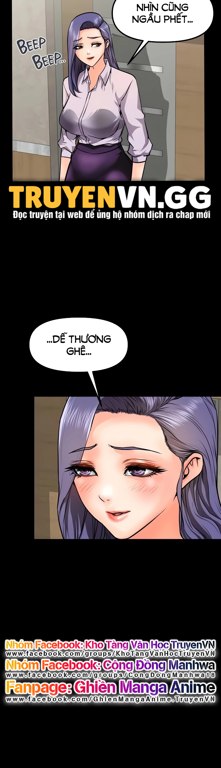 khi loser trỗi dậy chapter 21 26