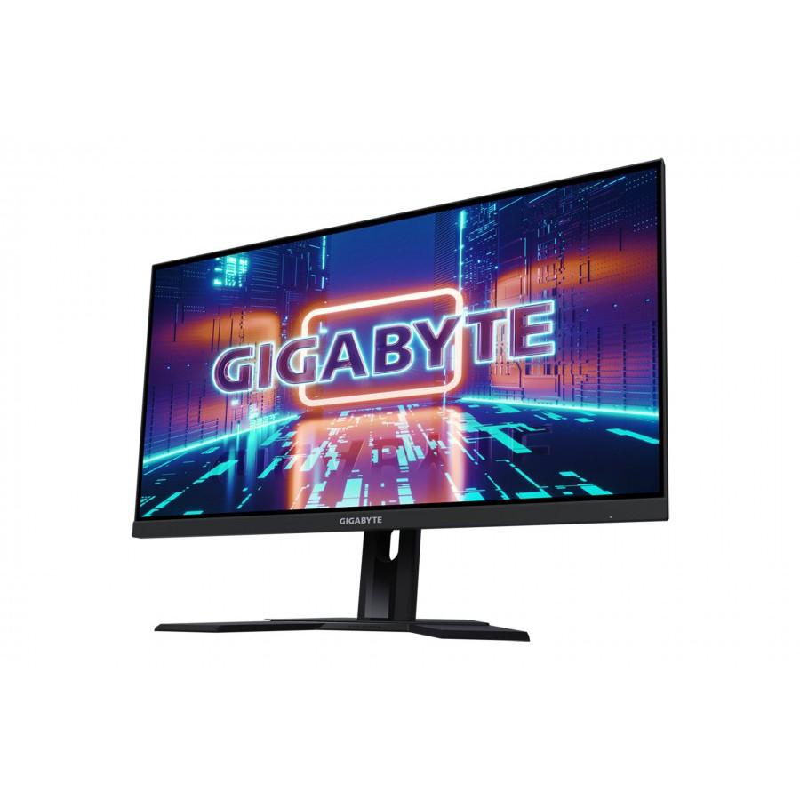 Màn hình máy tính LCD Gigabyte 27” inch M27F-EK FHD IPS 144Hz 1ms Freesync Gaming - Hàng chính hãng - BH 3 năm