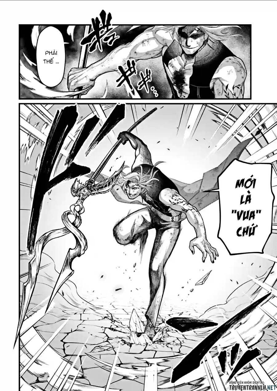 đại chiến nhân thần chapter 58 2