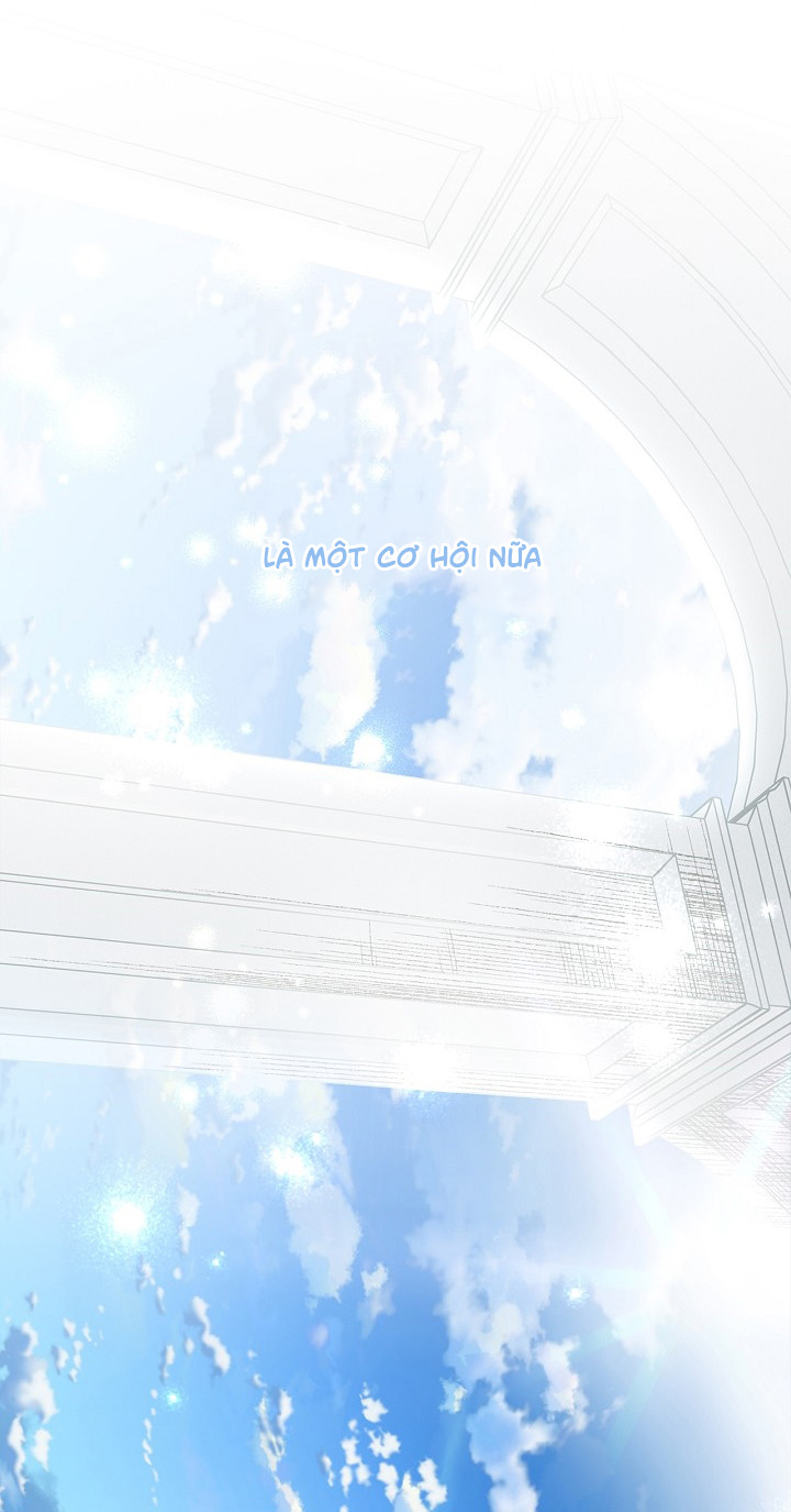 tiểu thư bí ẩn chapter 1 78