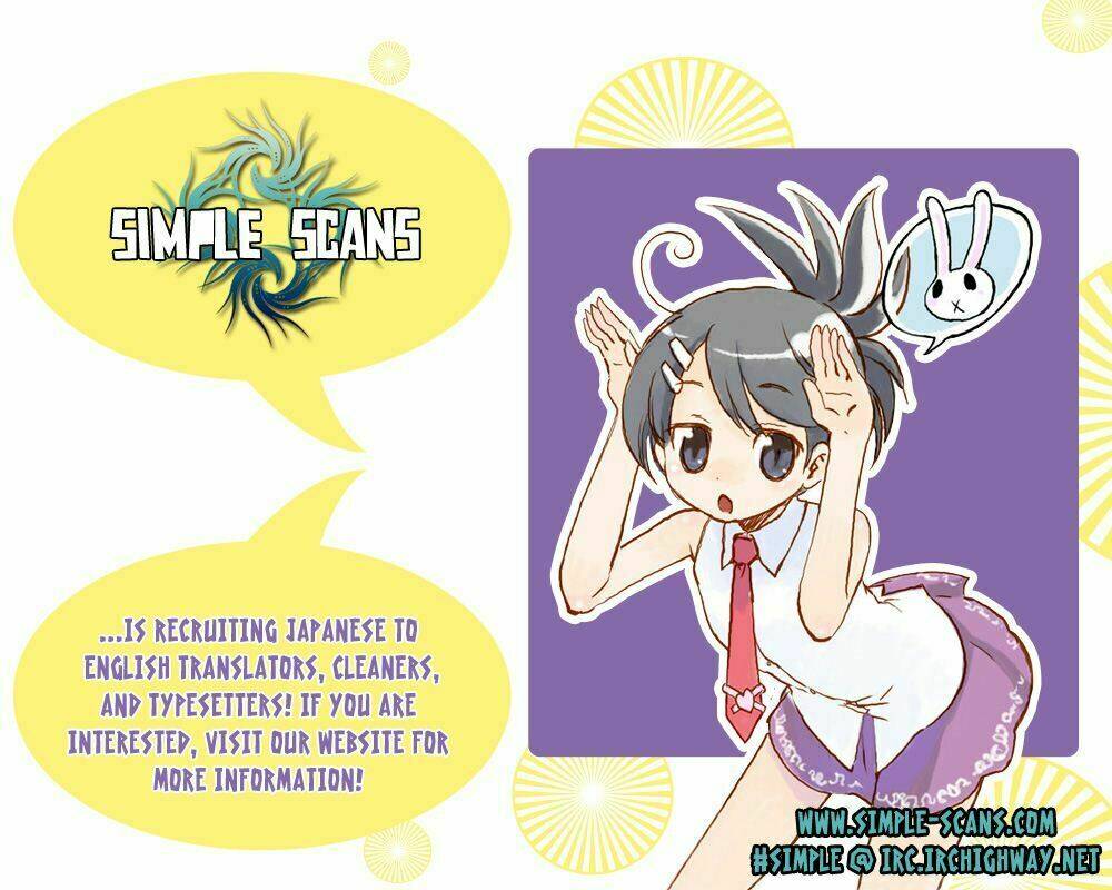 tsuki tsuki! chapter 6 3