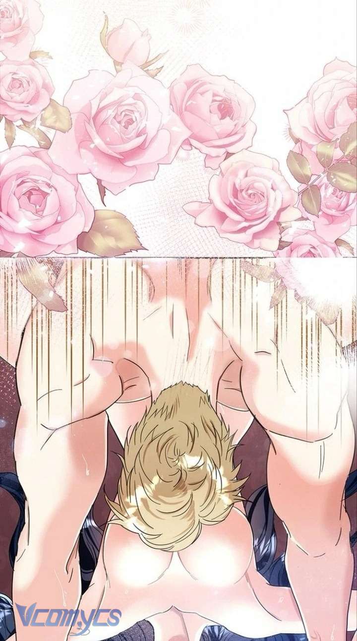 [18+] người yêu đã chết của tôi đã trở thành bạo chúa chapter 4 63