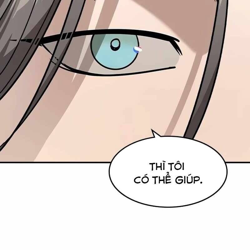 quý công tử chapter 12 15