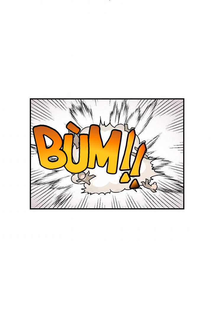 sự trở lại của phản diện chapter 6 40