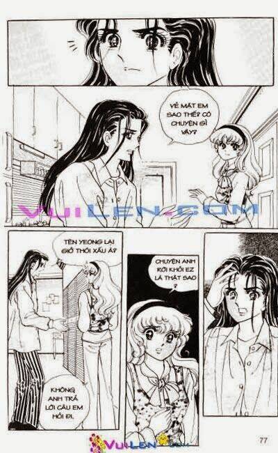 khi con gái gặp con trai chapter 9 78