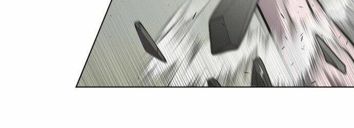 kĩ nguyên của anh hùng chapter 69 43