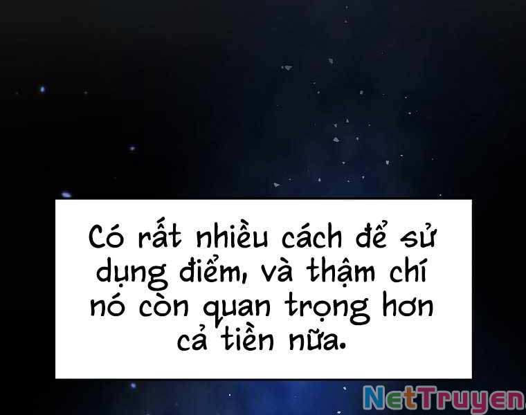 con đường diệt thần chapter 2 146