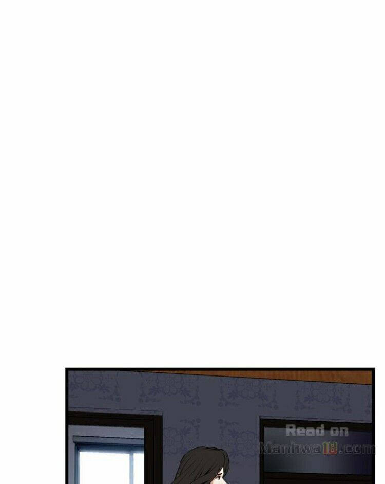 take a peek chapter 68 48