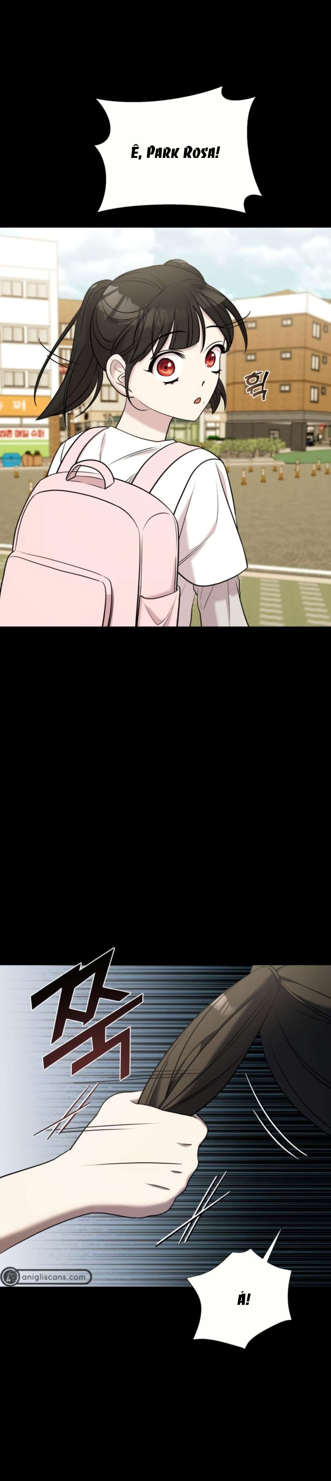 phản diện thuần túy chapter 62.2 1