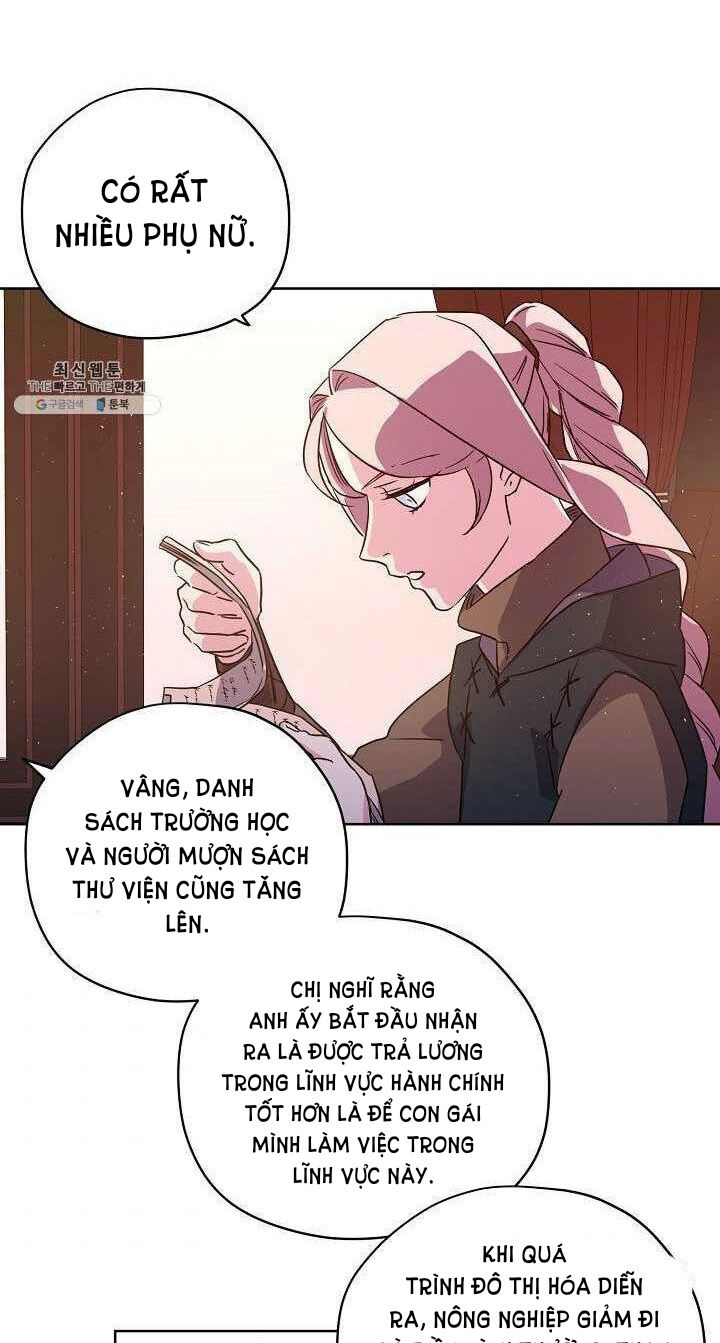 CHITRA chapter 120.2 18