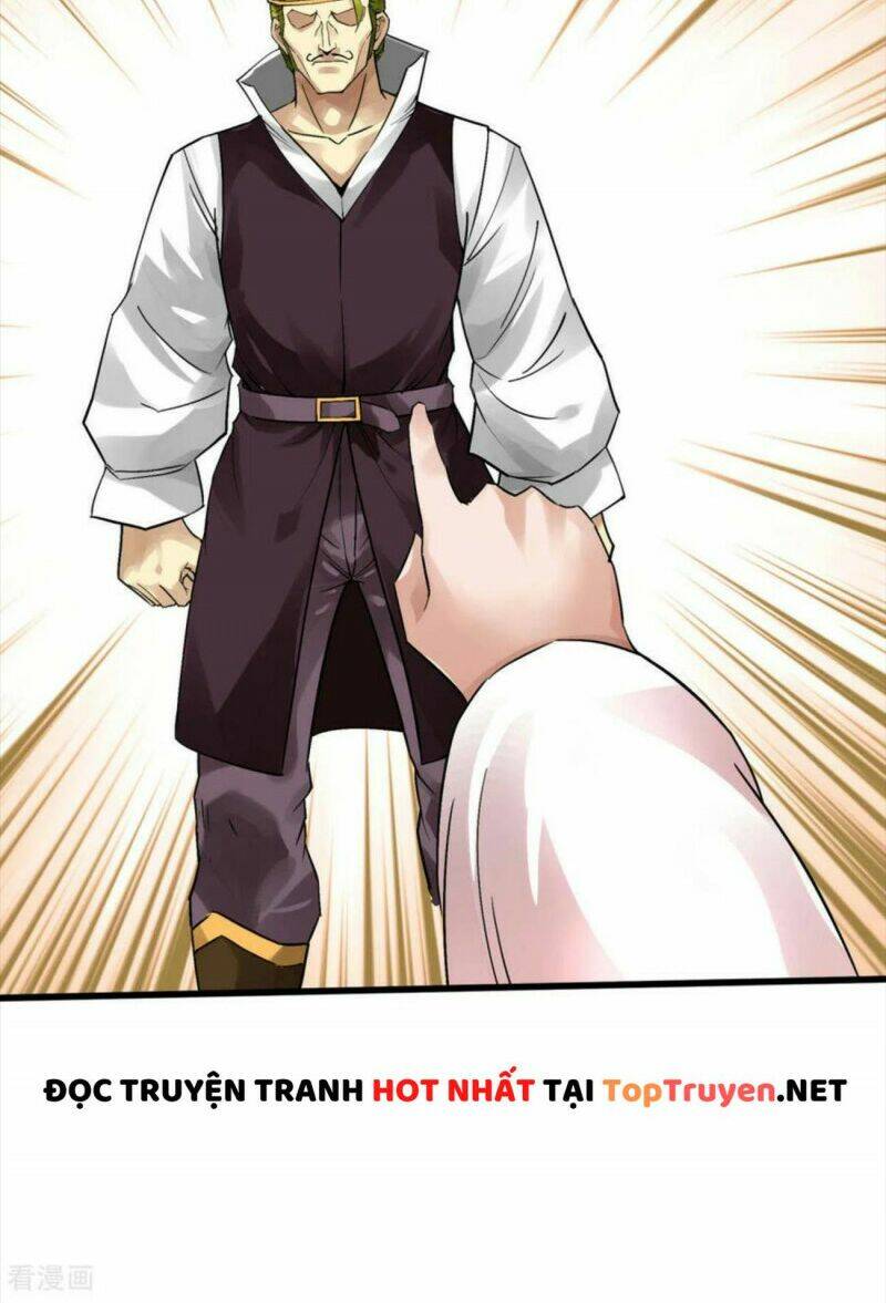 trọng sinh ta là đại thiên thần chapter 147 18