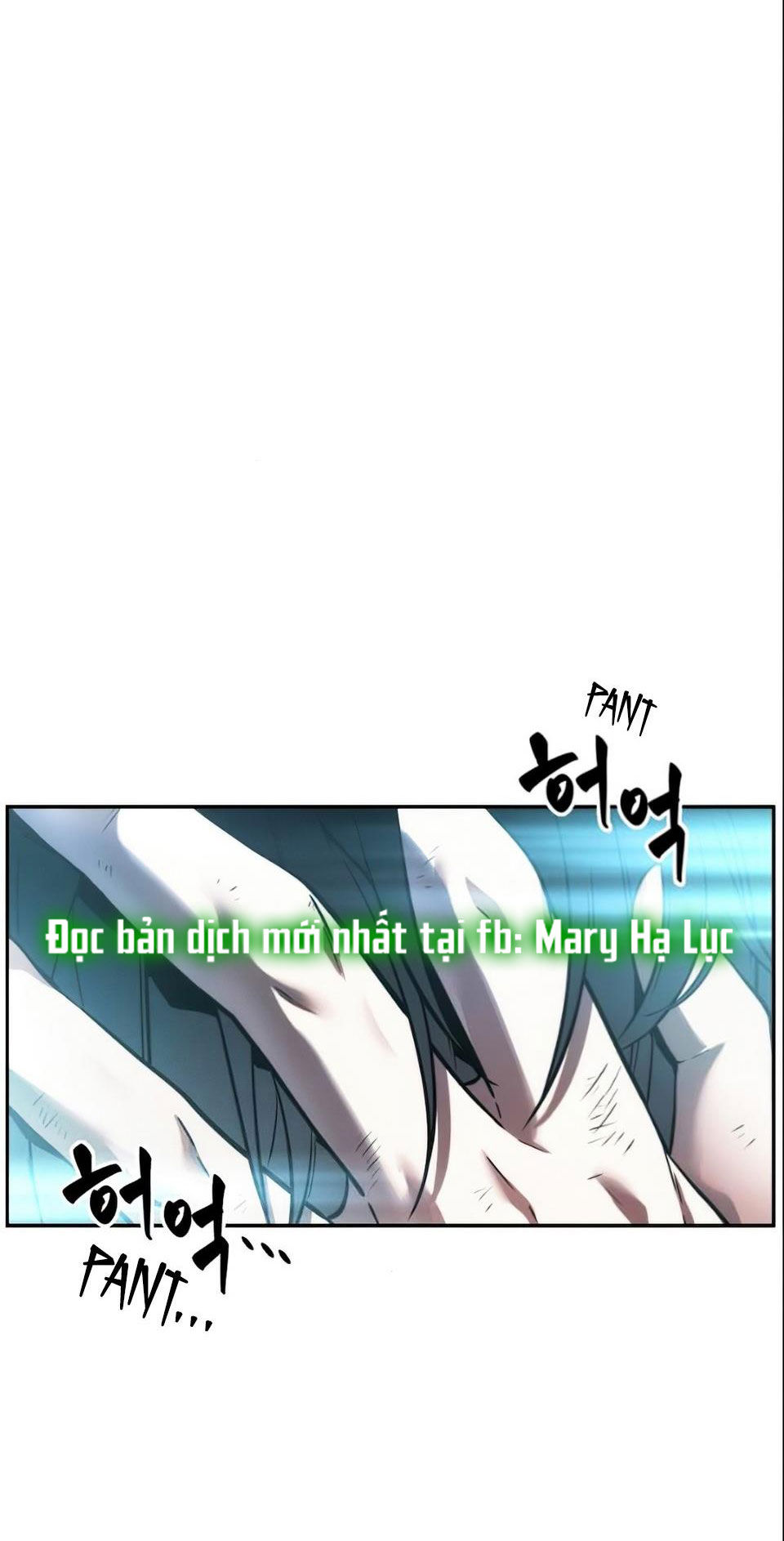 toàn trí độc giả - omniscient reader chapter 32.1 22