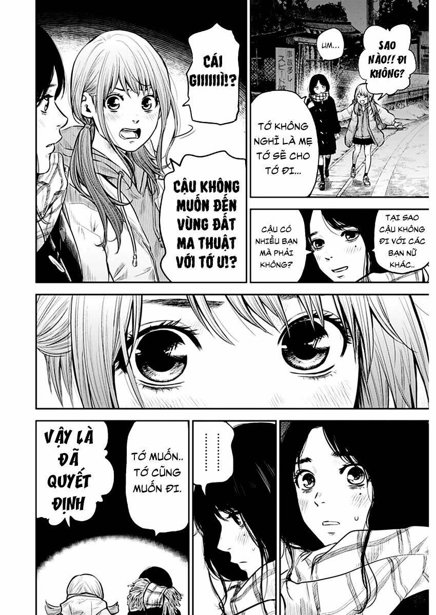 giải phóng chapter 1 23