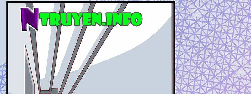 khế hôn chapter 48 50