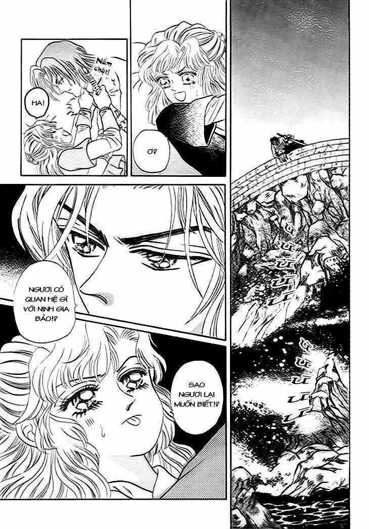 spirit of the ocean chapter 2 35