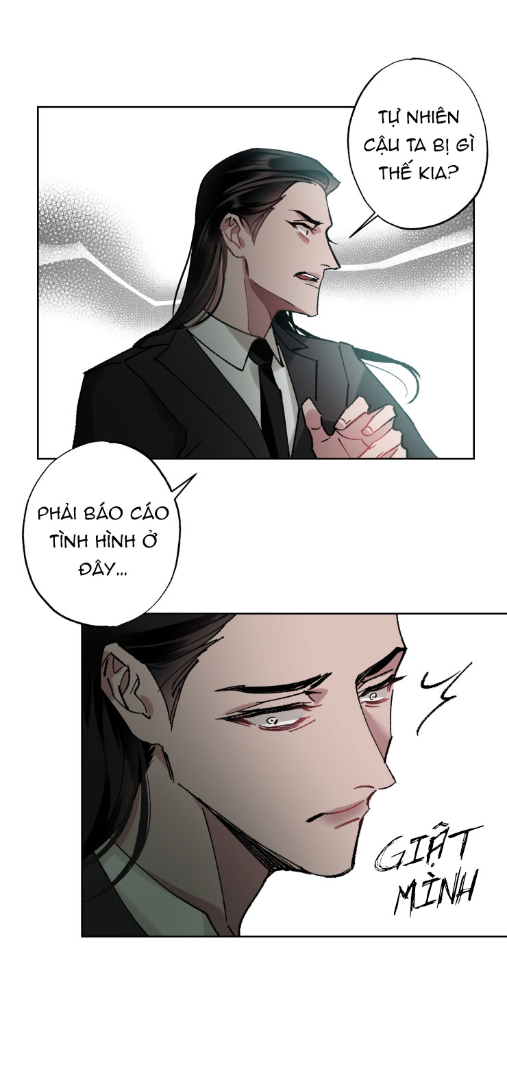 moon quake chapter 12 31