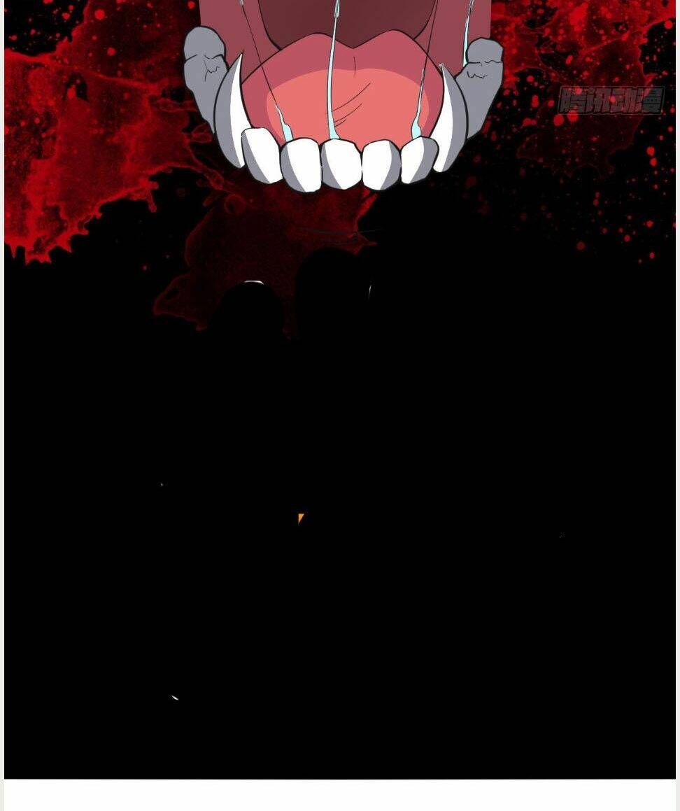 vô hạn biến dị chapter 14 38