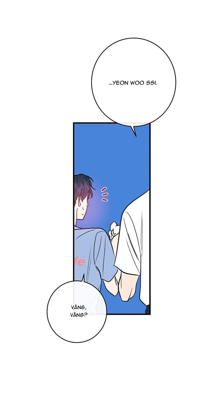 tình yêu ngây dại chapter 13 24