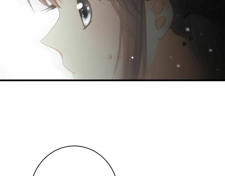 con tim rung động 3 chapter 22 67