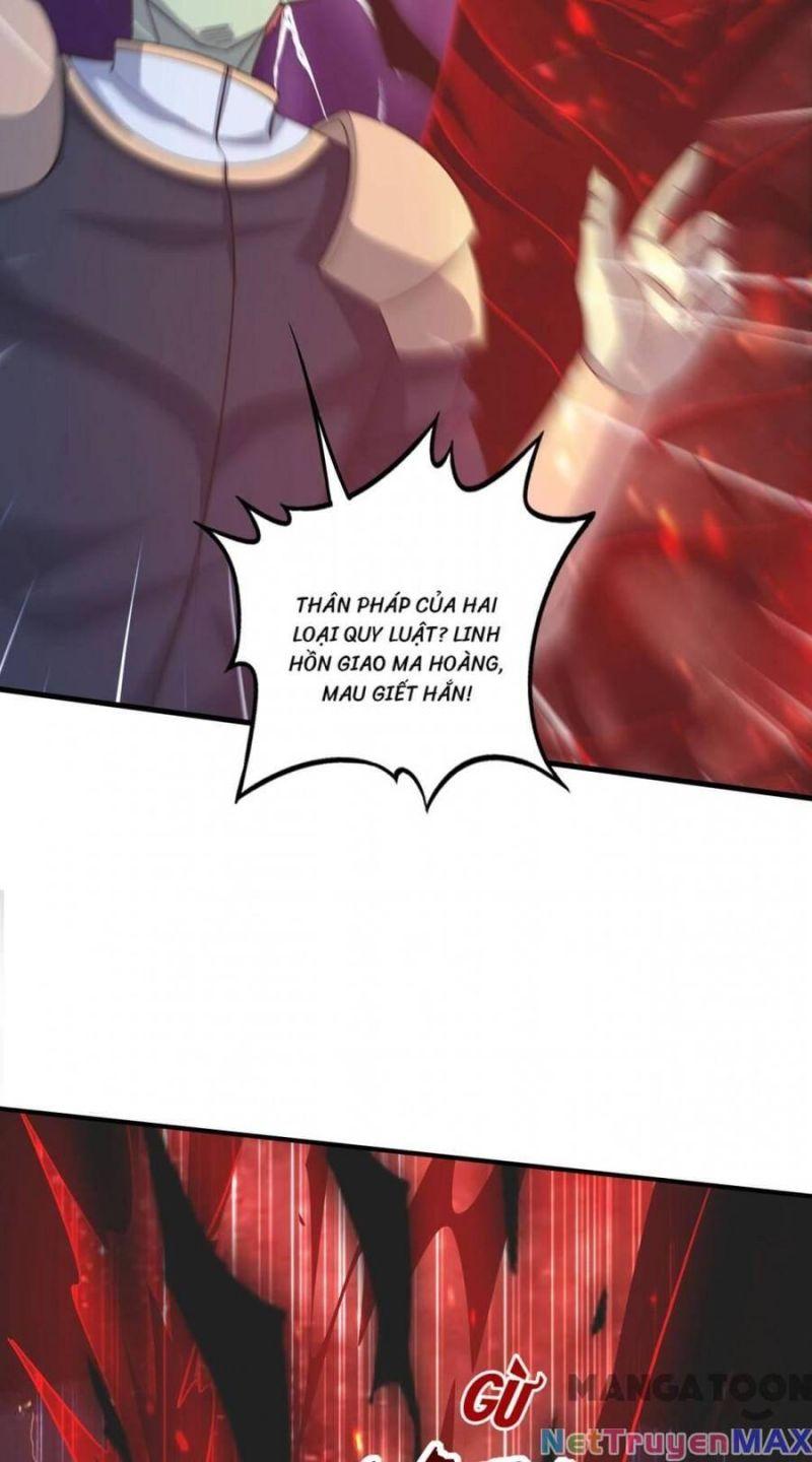 tối cường thần y tại đô thị chapter 271 40