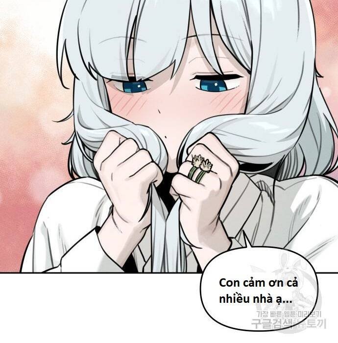 sự lụi tàn của usuzumi chapter 103 121