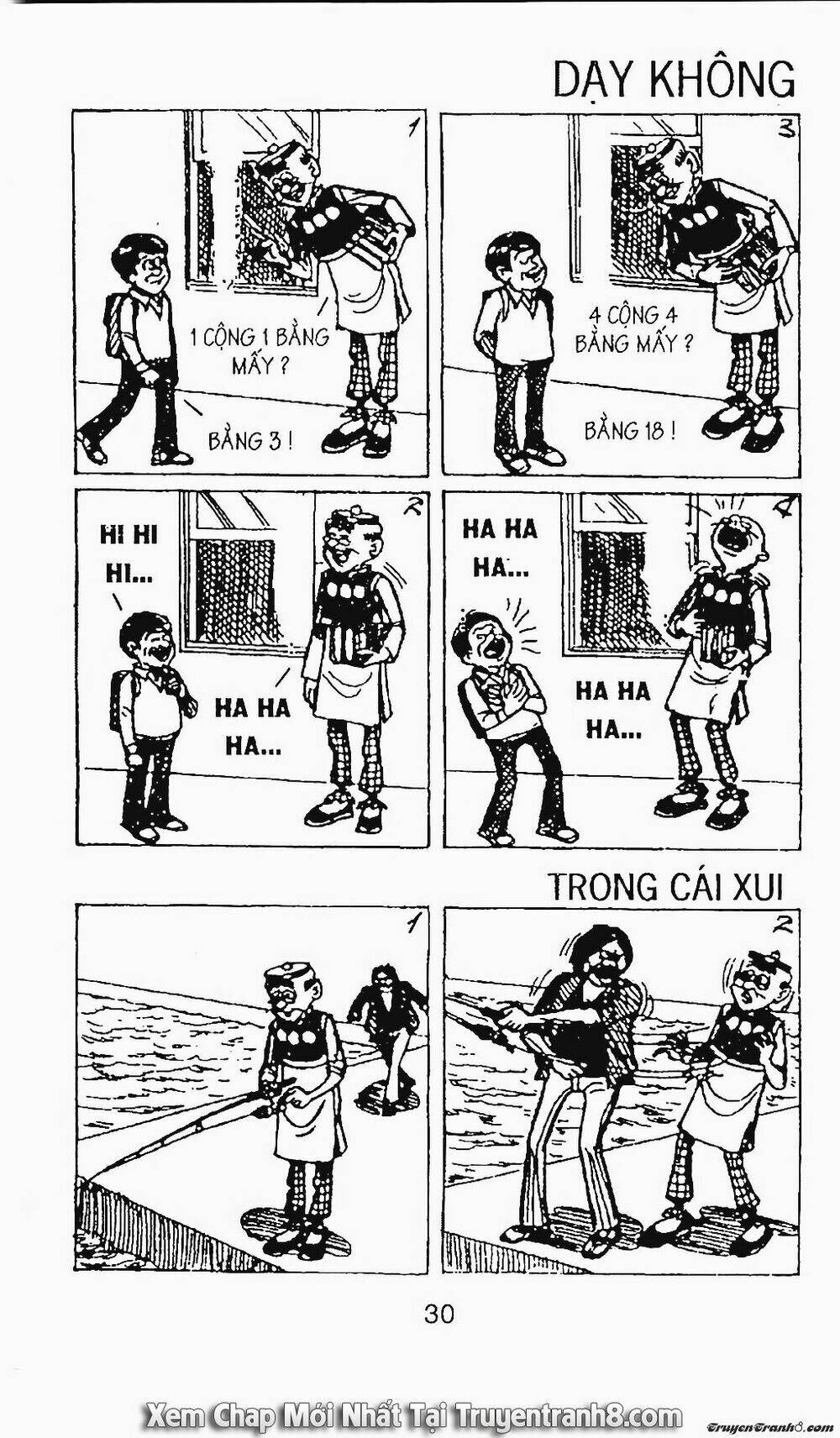 chú thoong chapter 57 6