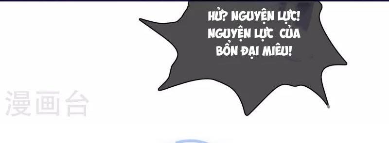 hài đế vi tôn chapter 154 34