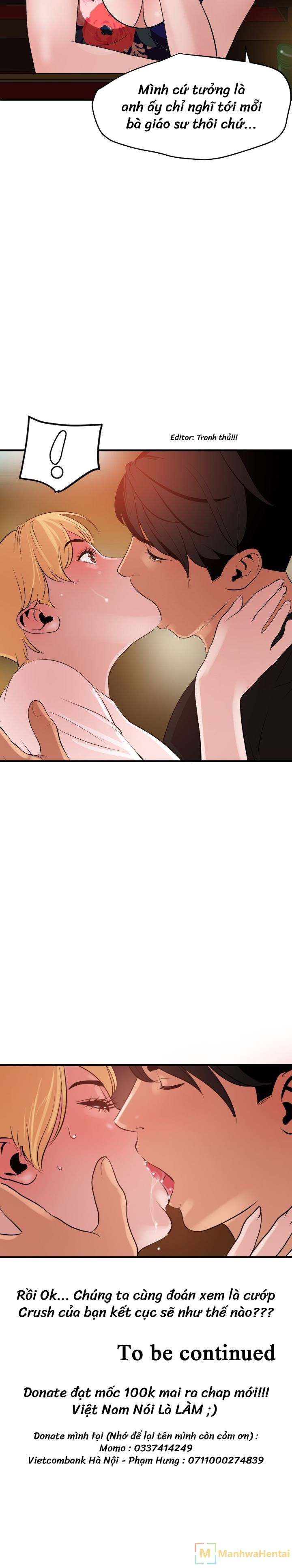 cột thu lôi chapter 35 18